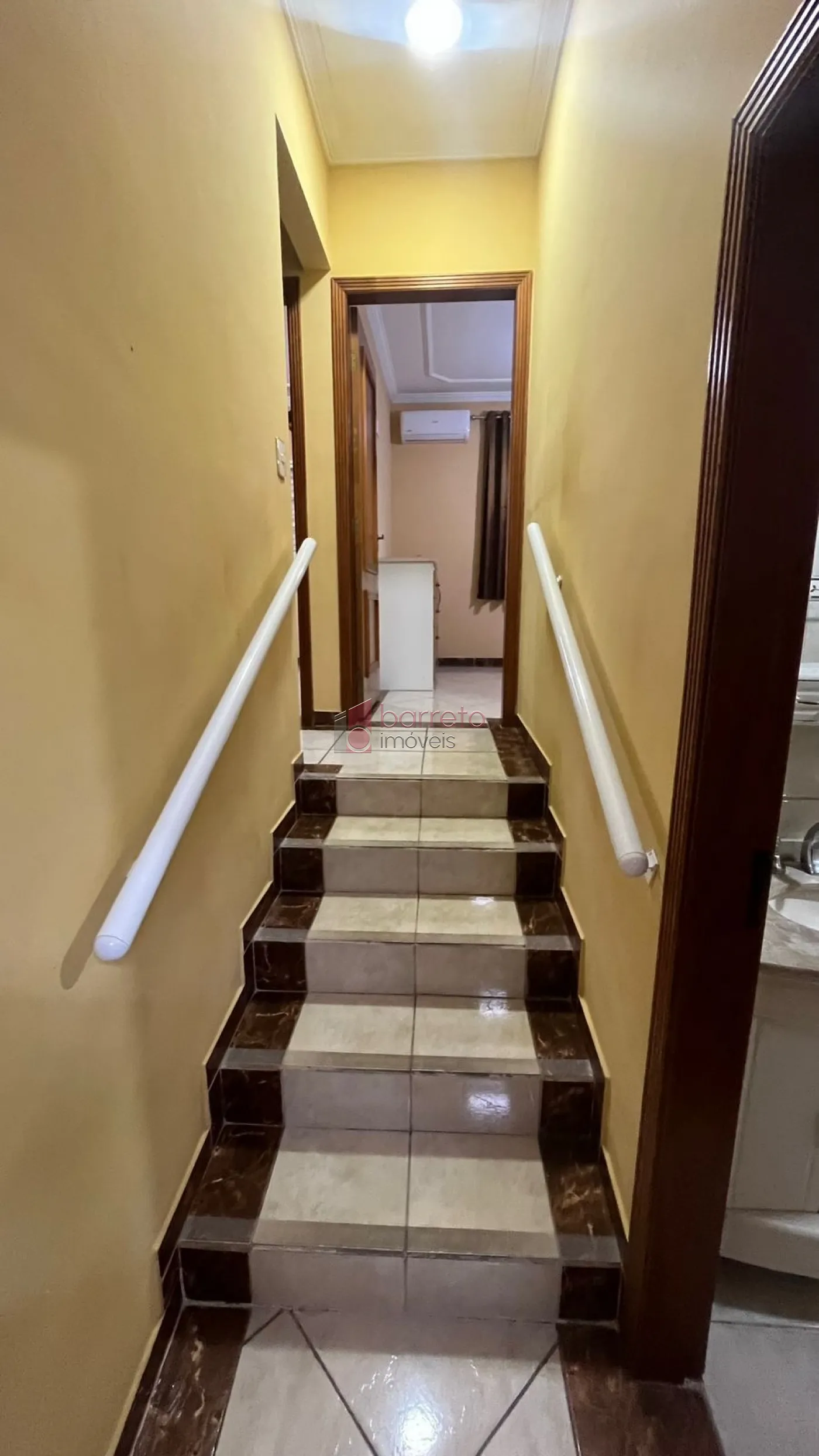 Alugar Casa / Padrão em Jundiaí R$ 3.600,00 - Foto 7