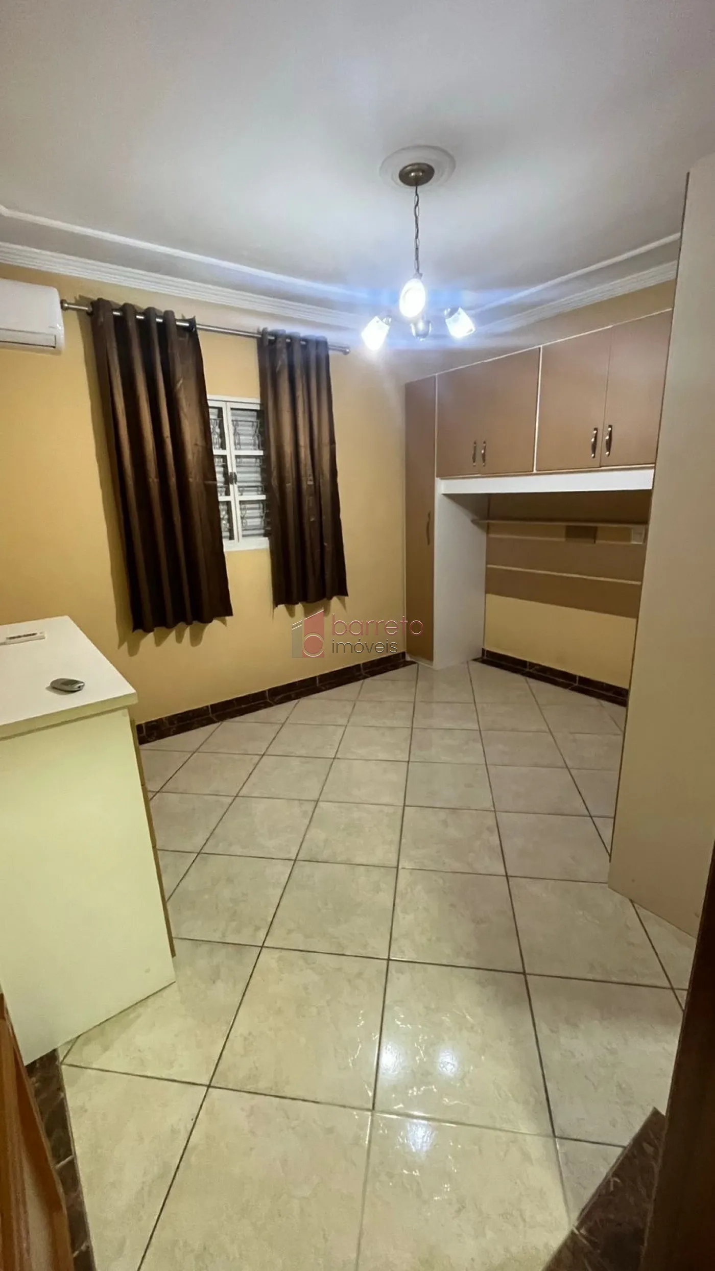 Alugar Casa / Padrão em Jundiaí R$ 3.600,00 - Foto 8