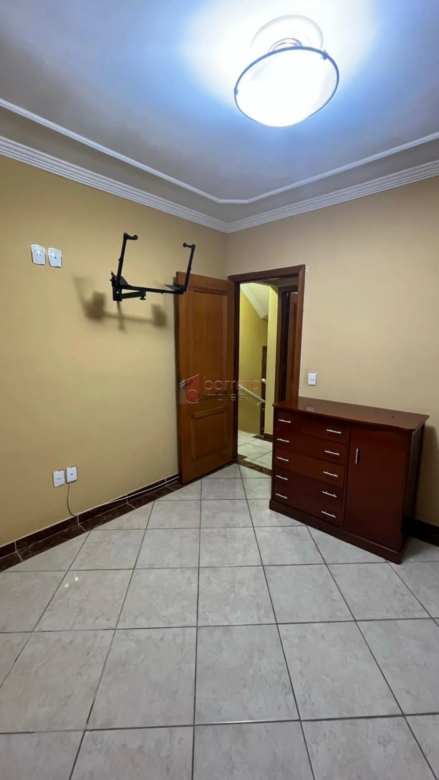 Alugar Casa / Padrão em Jundiaí R$ 3.600,00 - Foto 11