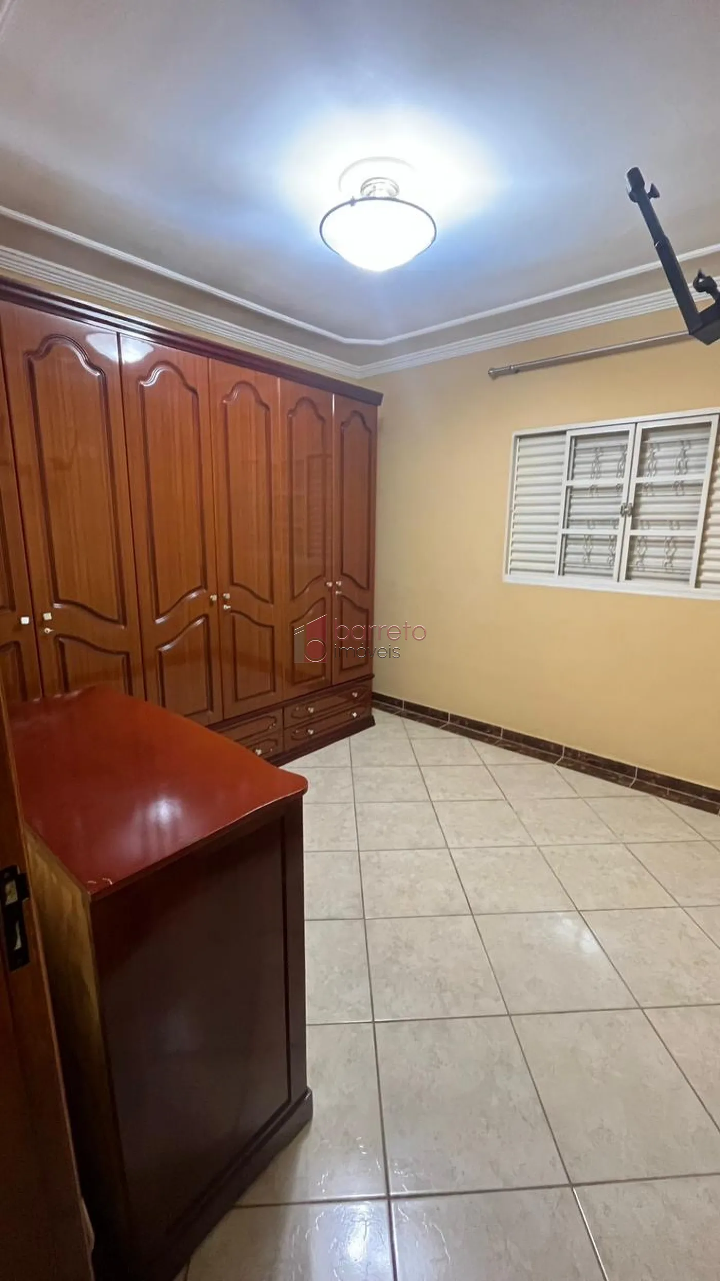 Alugar Casa / Padrão em Jundiaí R$ 3.600,00 - Foto 12