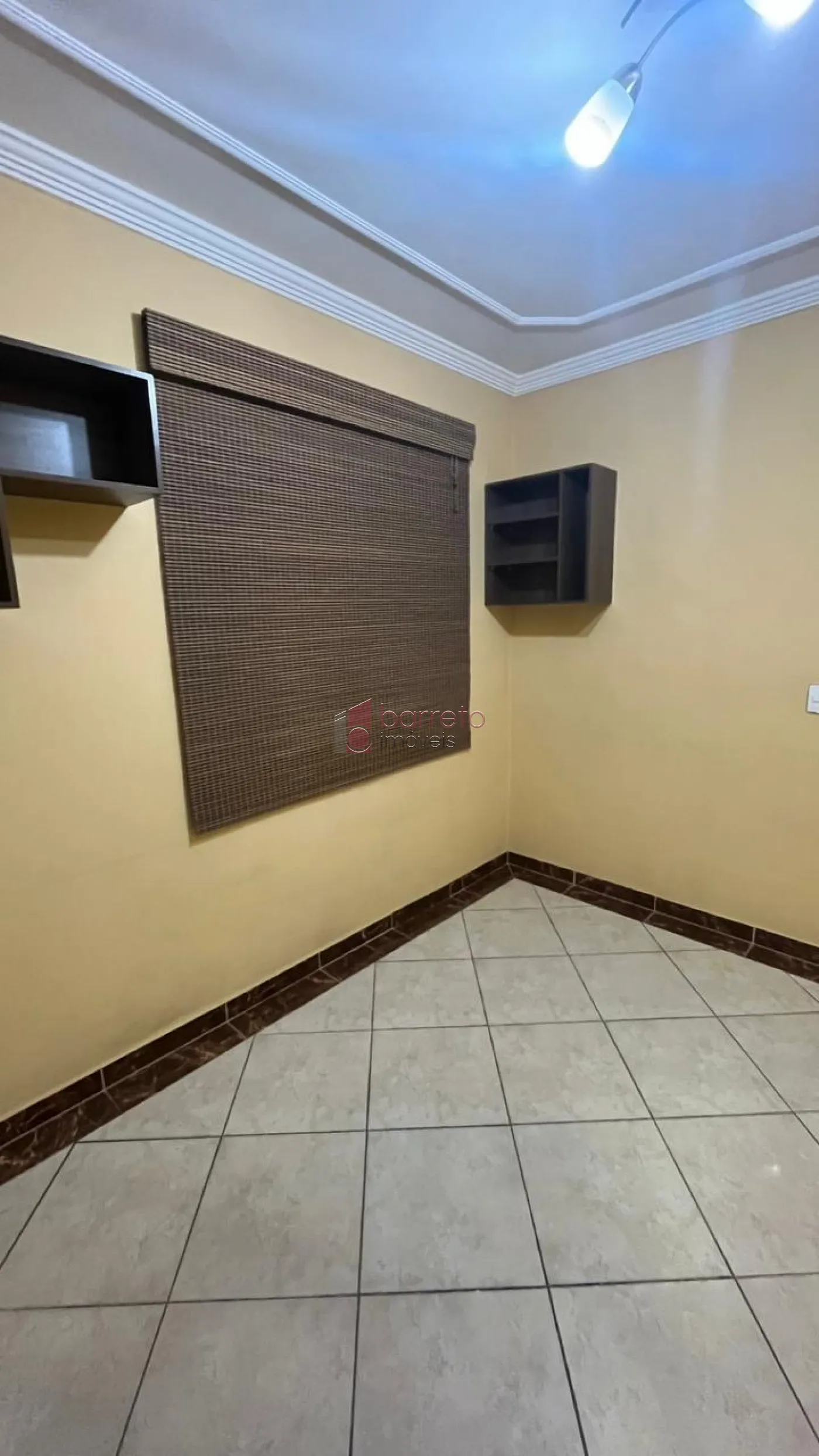 Alugar Casa / Padrão em Jundiaí R$ 3.600,00 - Foto 13