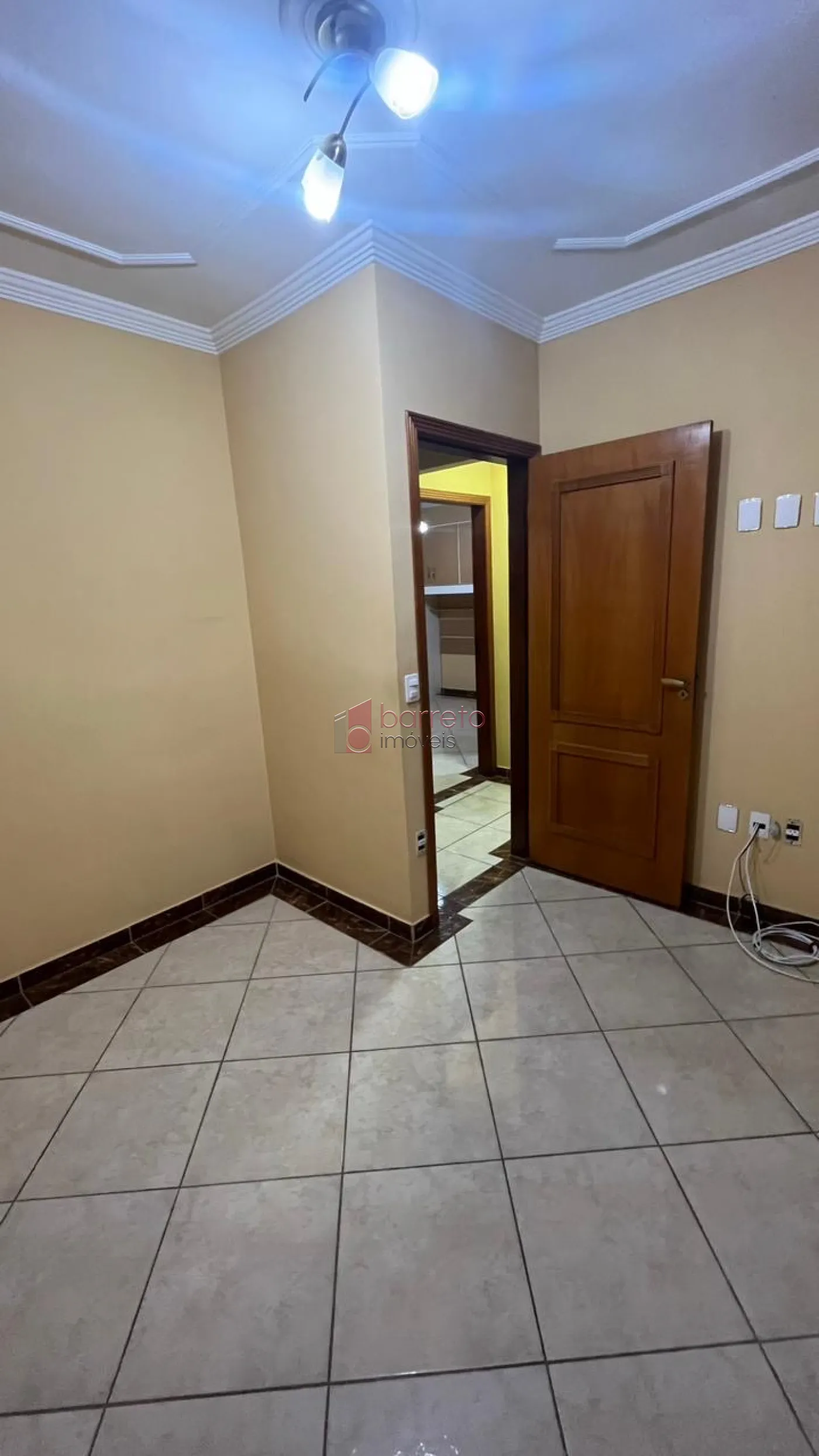 Alugar Casa / Padrão em Jundiaí R$ 3.600,00 - Foto 14