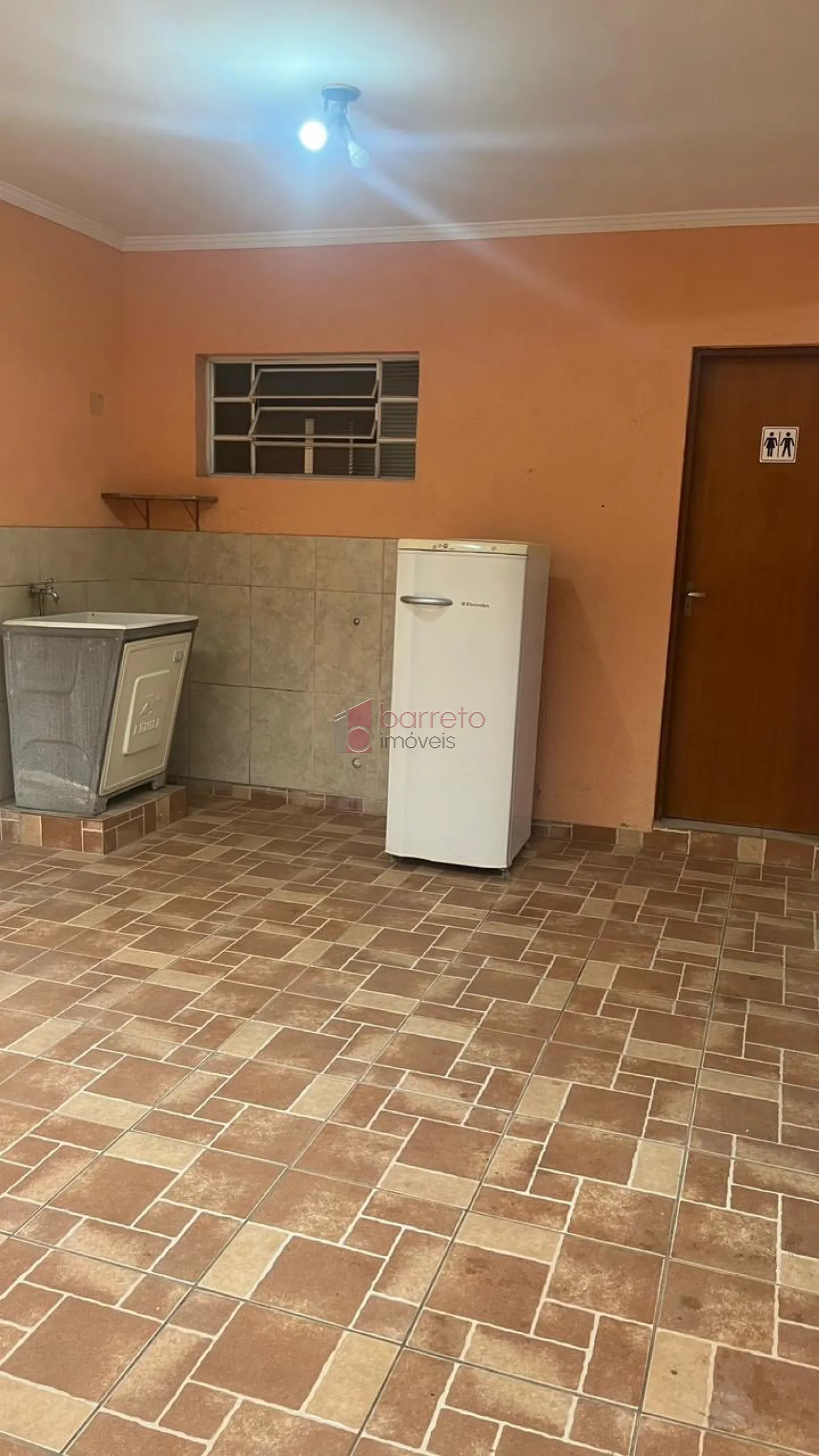 Alugar Casa / Padrão em Jundiaí R$ 3.600,00 - Foto 19