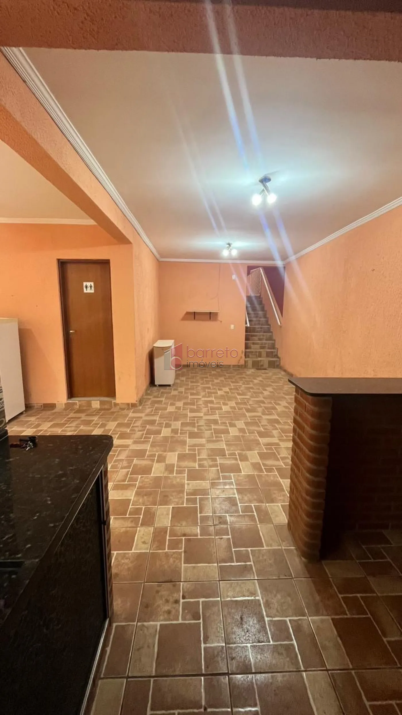 Alugar Casa / Padrão em Jundiaí R$ 3.600,00 - Foto 20