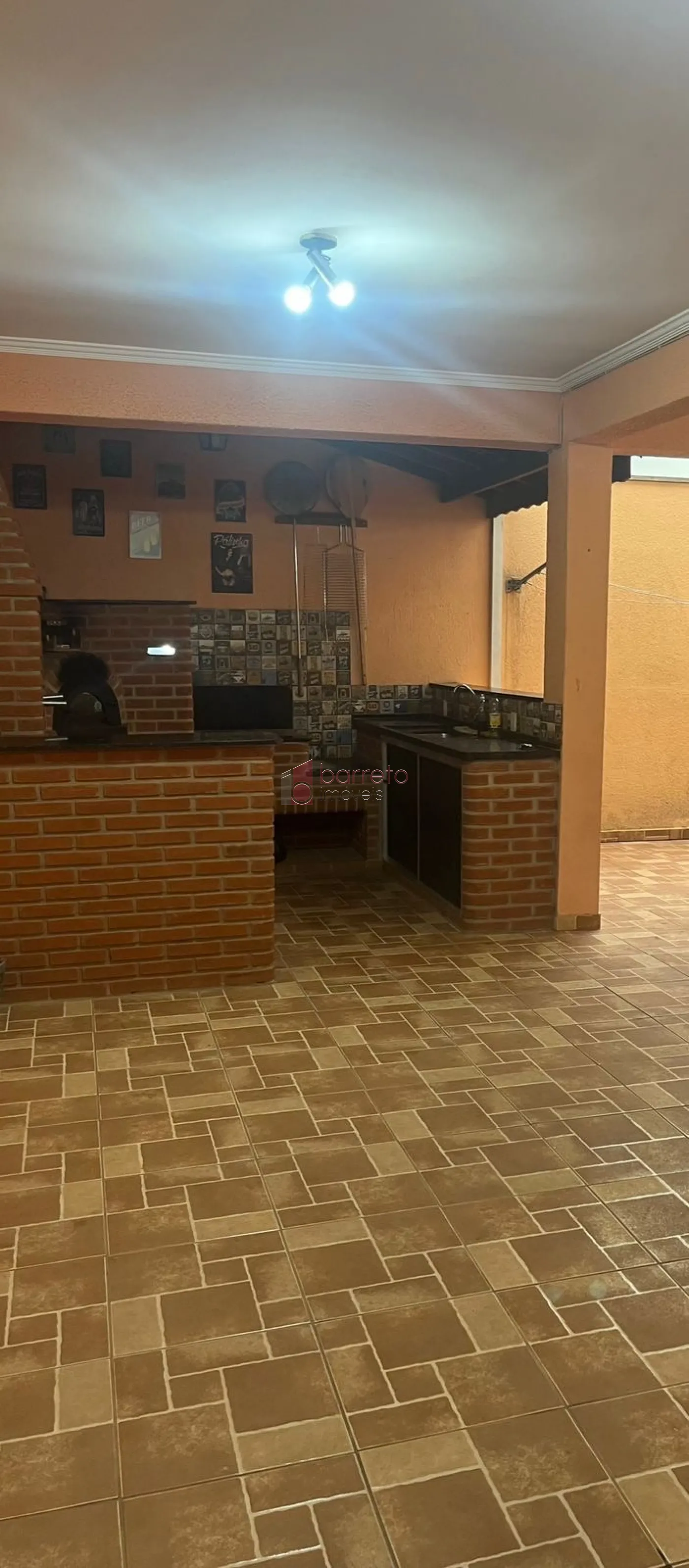 Alugar Casa / Padrão em Jundiaí R$ 3.600,00 - Foto 22