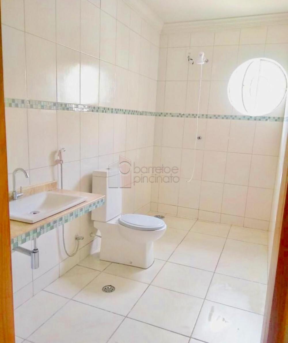 Alugar Sítio / Padrão em Cabreúva R$ 14.000,00 - Foto 10