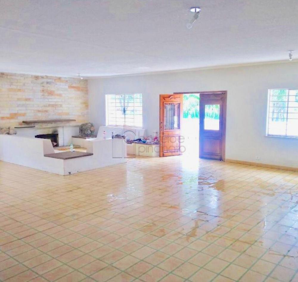 Alugar Sítio / Padrão em Cabreúva R$ 14.000,00 - Foto 9