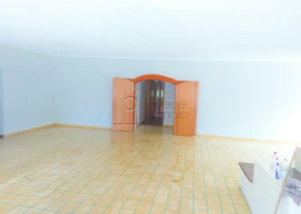 Alugar Sítio / Padrão em Cabreúva R$ 14.000,00 - Foto 6