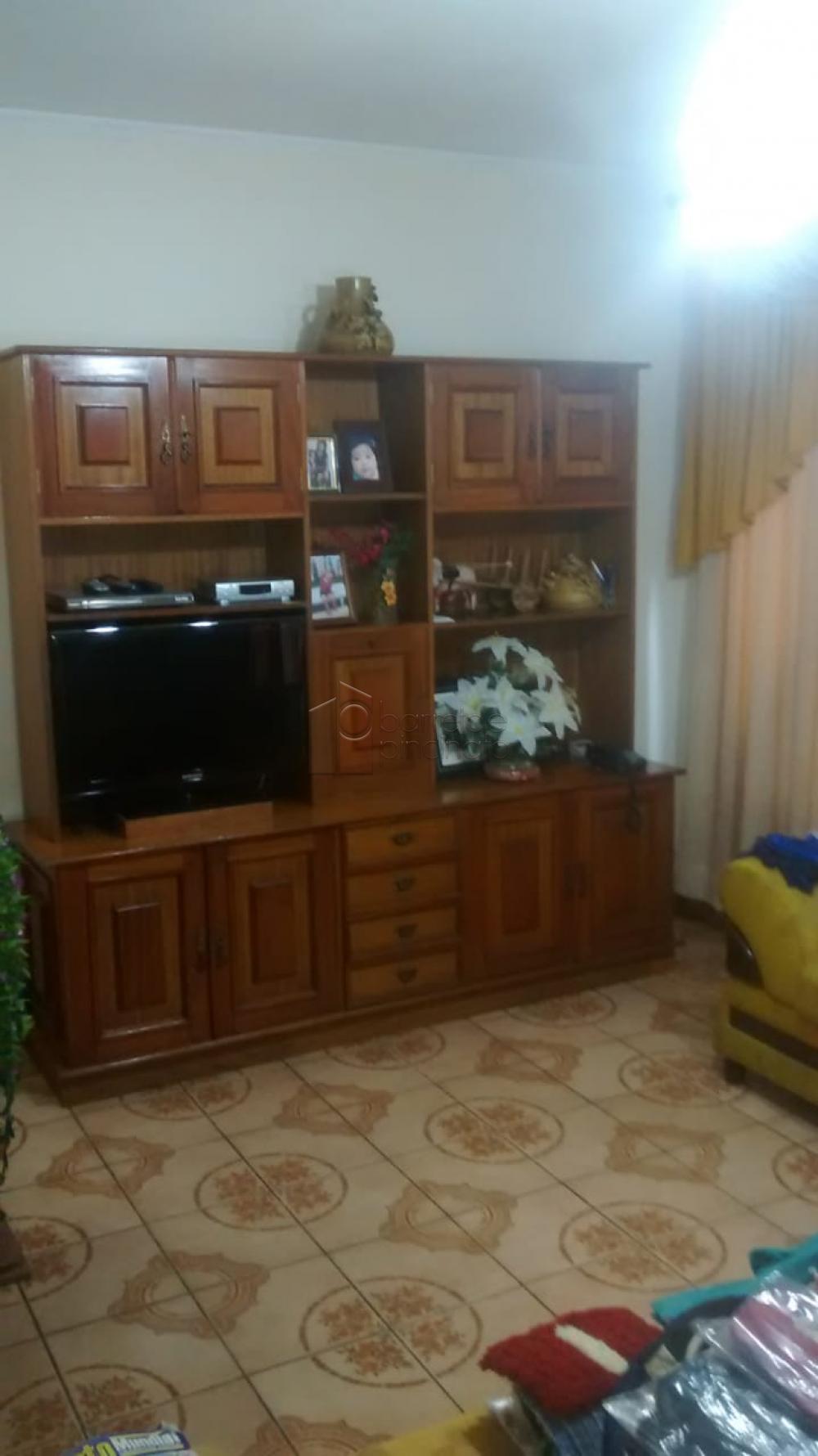 Alugar Casa / Sobrado em Jundiaí R$ 1.700,00 - Foto 5