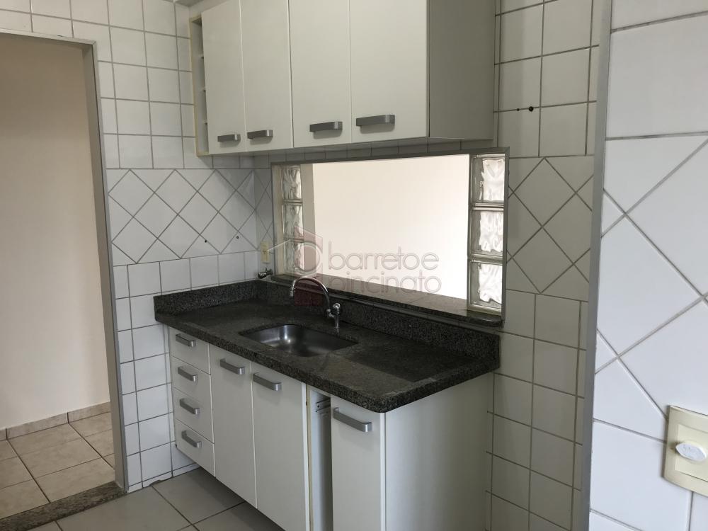 Alugar Apartamento / Padrão em Jundiaí R$ 2.800,00 - Foto 6