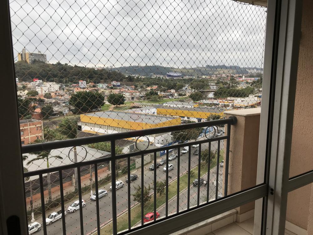 Alugar Apartamento / Padrão em Jundiaí R$ 2.800,00 - Foto 3