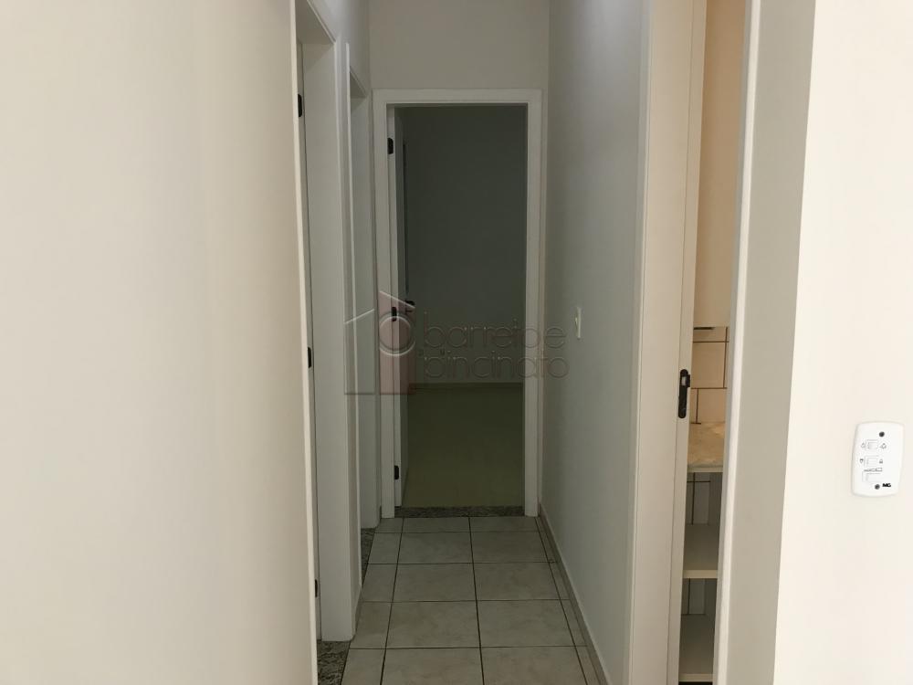 Alugar Apartamento / Padrão em Jundiaí R$ 2.800,00 - Foto 7