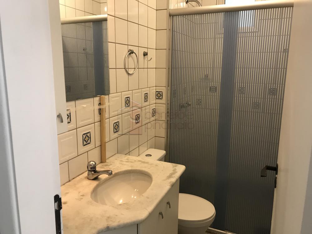 Alugar Apartamento / Padrão em Jundiaí R$ 2.800,00 - Foto 8