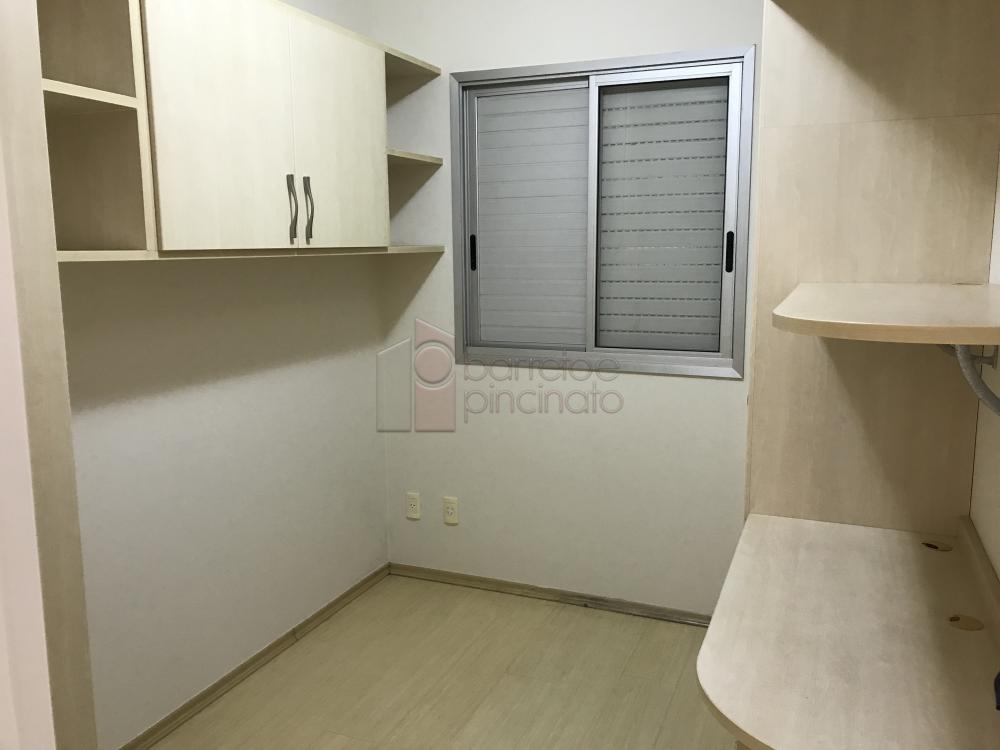 Alugar Apartamento / Padrão em Jundiaí R$ 2.800,00 - Foto 9