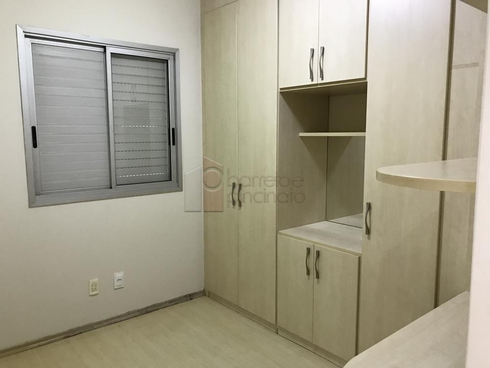 Alugar Apartamento / Padrão em Jundiaí R$ 2.800,00 - Foto 10