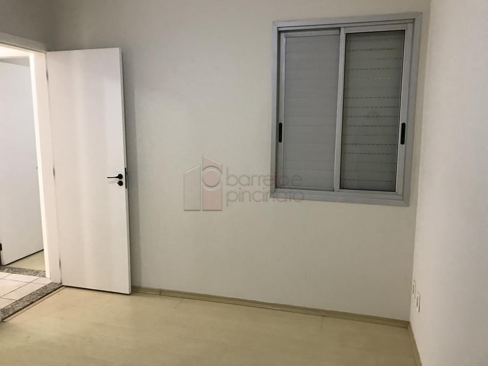 Alugar Apartamento / Padrão em Jundiaí R$ 2.800,00 - Foto 11