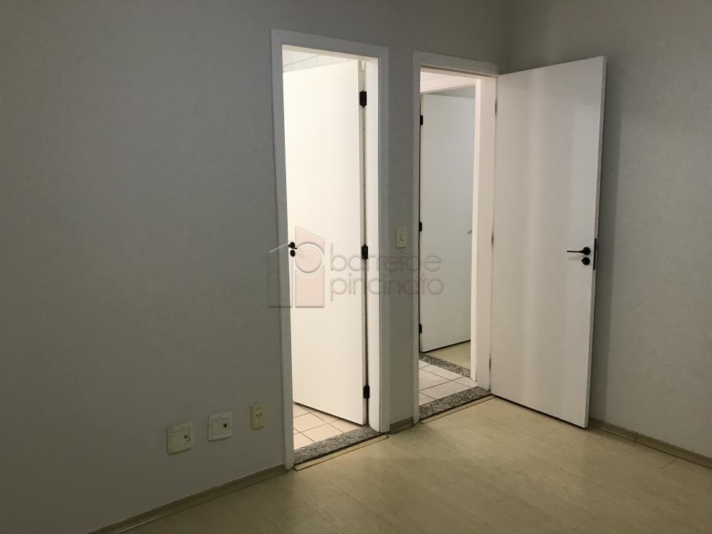 Alugar Apartamento / Padrão em Jundiaí R$ 2.800,00 - Foto 12