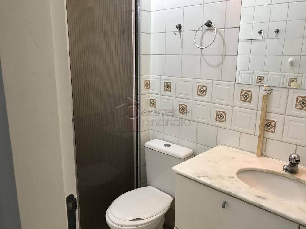 Alugar Apartamento / Padrão em Jundiaí R$ 2.800,00 - Foto 13