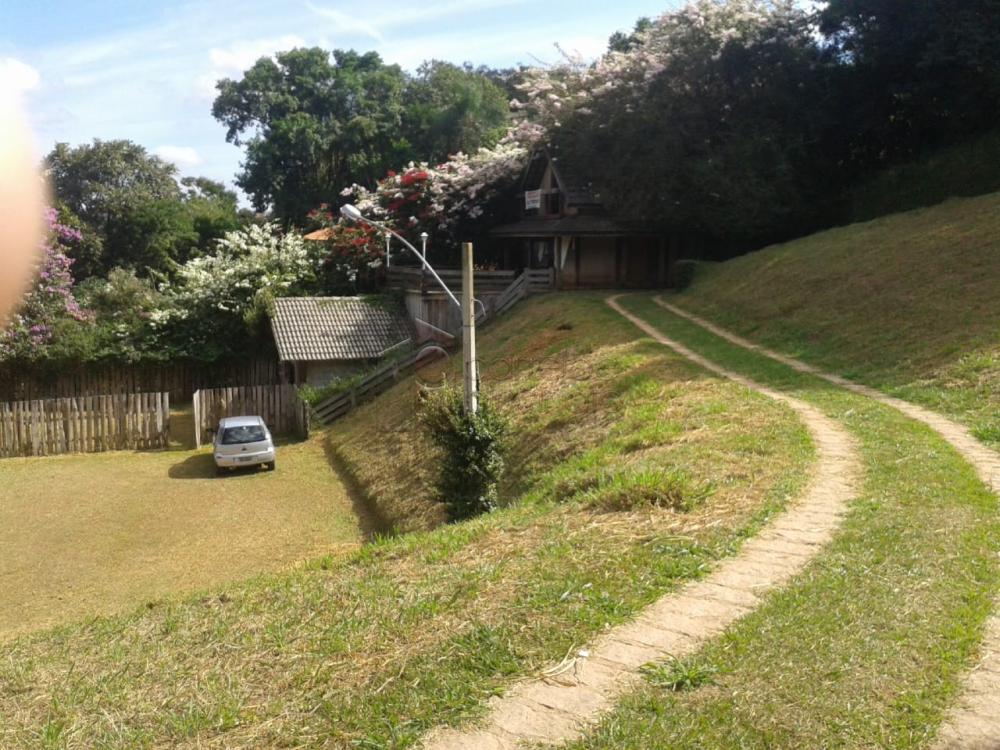 Comprar Comercial / Área em Itatiba R$ 3.000.000,00 - Foto 3