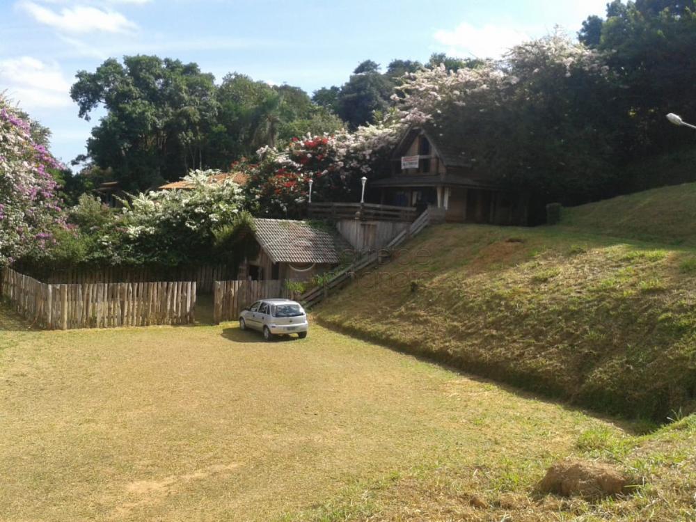 Comprar Comercial / Área em Itatiba R$ 3.000.000,00 - Foto 4