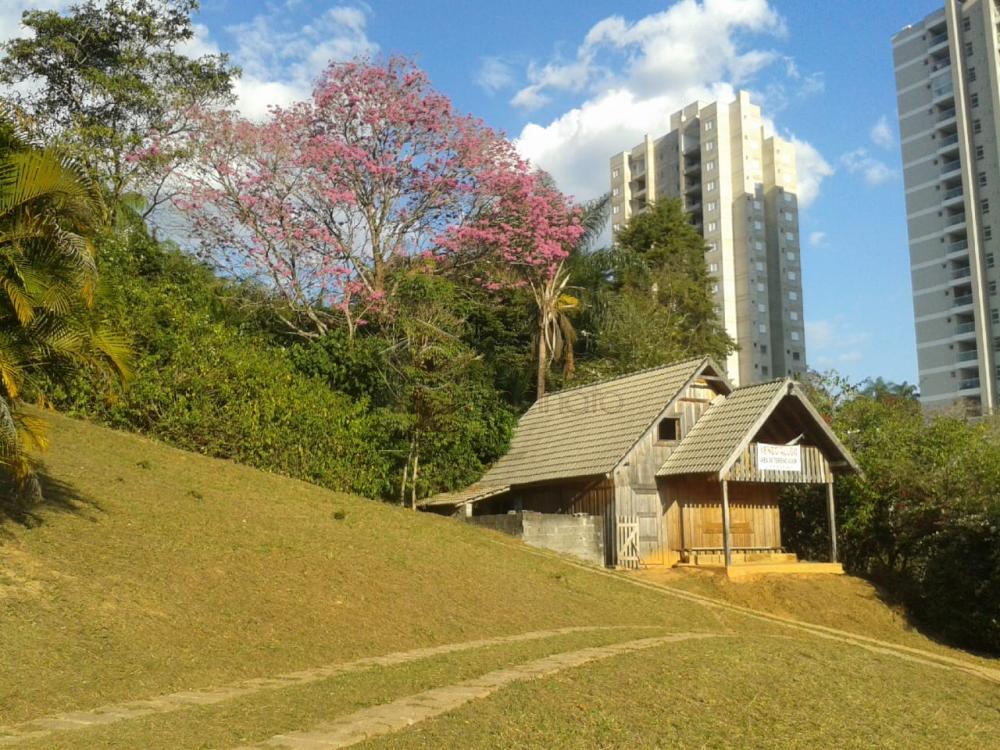 Comprar Comercial / Área em Itatiba R$ 3.000.000,00 - Foto 1