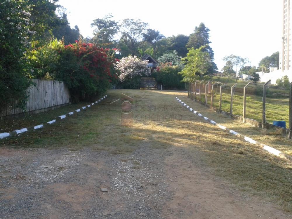 Comprar Comercial / Área em Itatiba R$ 3.000.000,00 - Foto 6