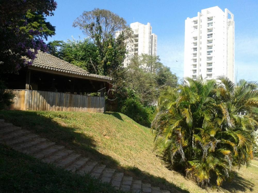 Comprar Comercial / Área em Itatiba R$ 3.000.000,00 - Foto 7