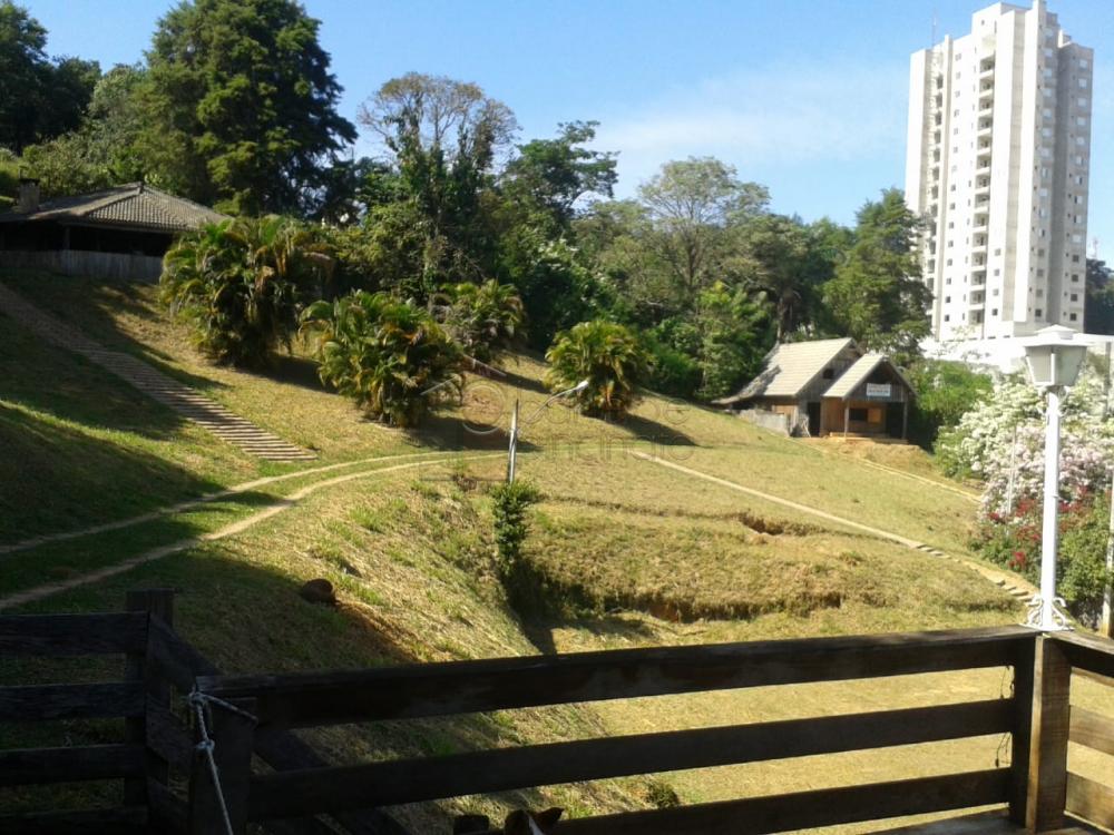 Comprar Comercial / Área em Itatiba R$ 3.000.000,00 - Foto 9