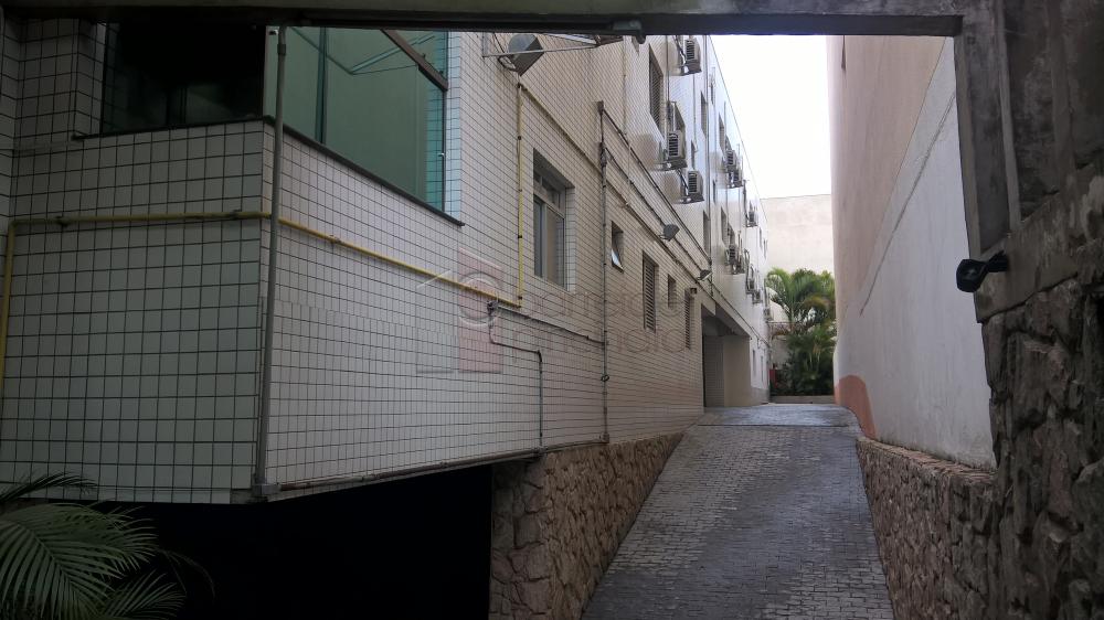 Comprar Comercial / Prédio em Jundiaí R$ 16.000.000,00 - Foto 2