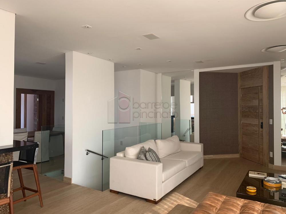 Alugar Apartamento / Cobertura em Jundiaí R$ 17.600,00 - Foto 4