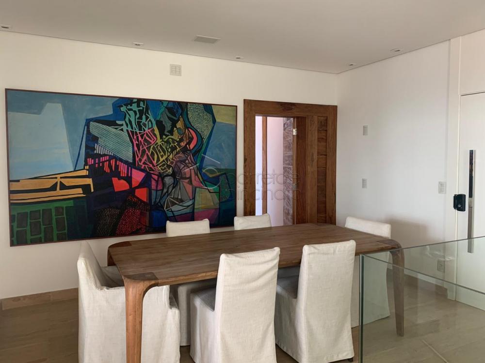 Alugar Apartamento / Cobertura em Jundiaí R$ 17.600,00 - Foto 6