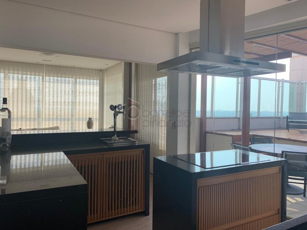 Alugar Apartamento / Cobertura em Jundiaí R$ 17.600,00 - Foto 7