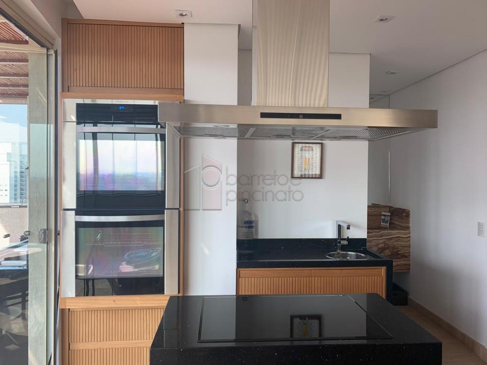 Alugar Apartamento / Cobertura em Jundiaí R$ 17.600,00 - Foto 10