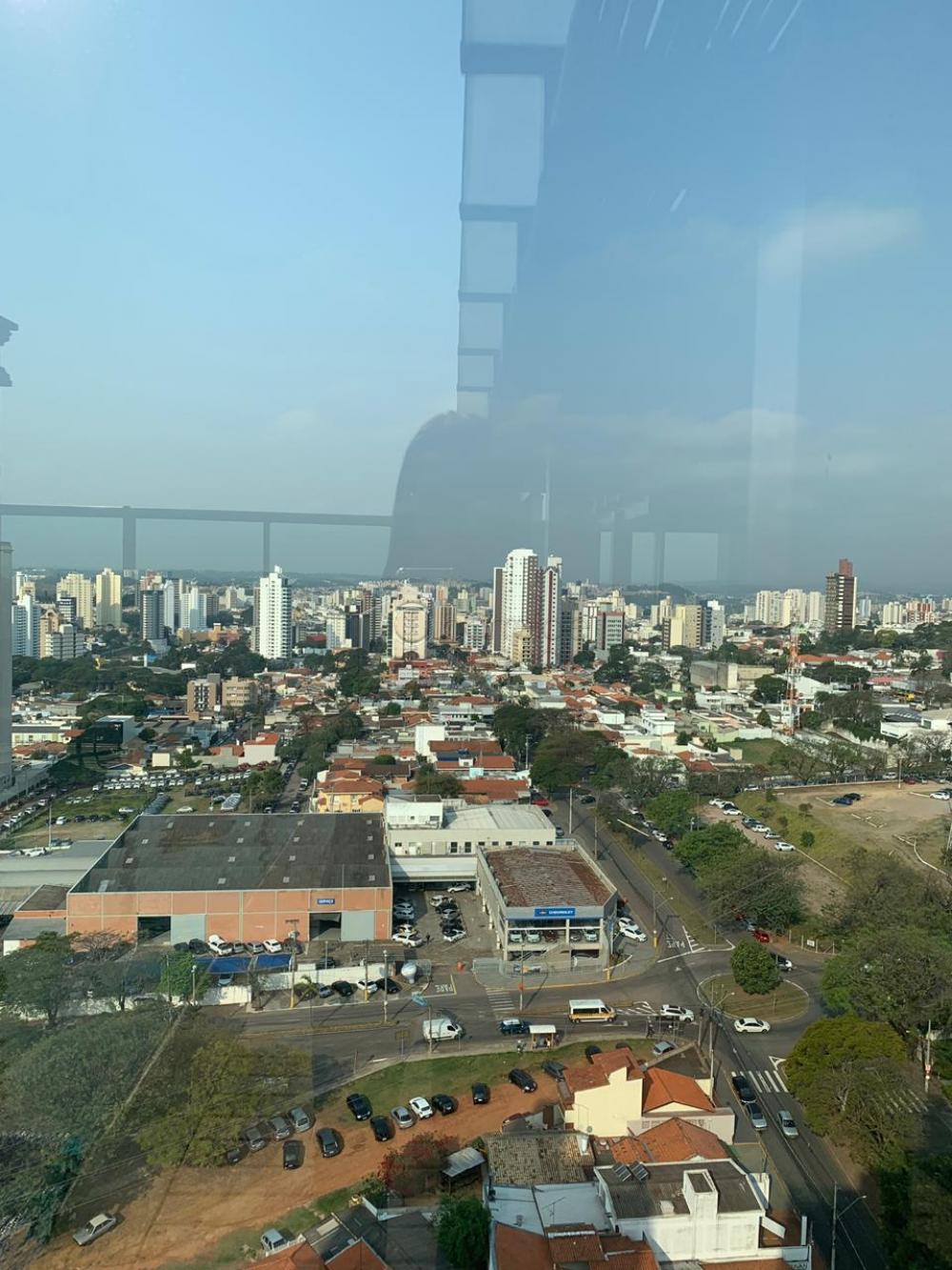 Alugar Apartamento / Cobertura em Jundiaí R$ 17.600,00 - Foto 14