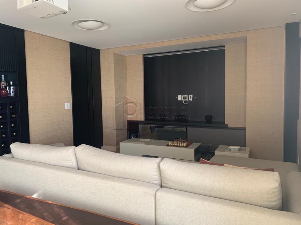 Alugar Apartamento / Cobertura em Jundiaí R$ 17.600,00 - Foto 17