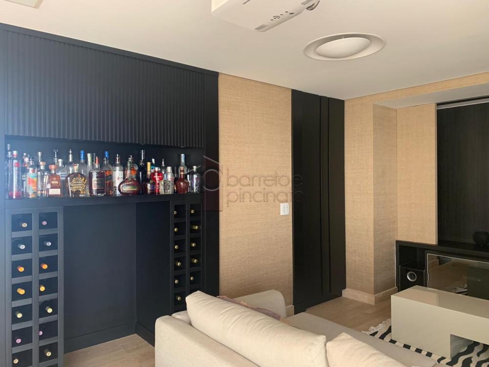 Alugar Apartamento / Cobertura em Jundiaí R$ 17.600,00 - Foto 18