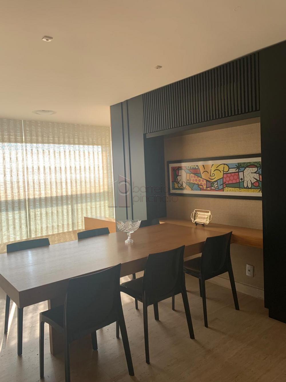 Alugar Apartamento / Cobertura em Jundiaí R$ 17.600,00 - Foto 19