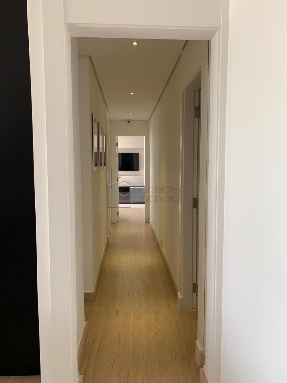 Alugar Apartamento / Cobertura em Jundiaí R$ 17.600,00 - Foto 21