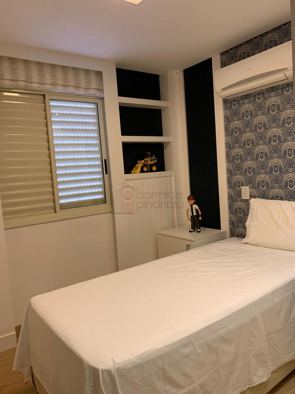 Alugar Apartamento / Cobertura em Jundiaí R$ 17.600,00 - Foto 22