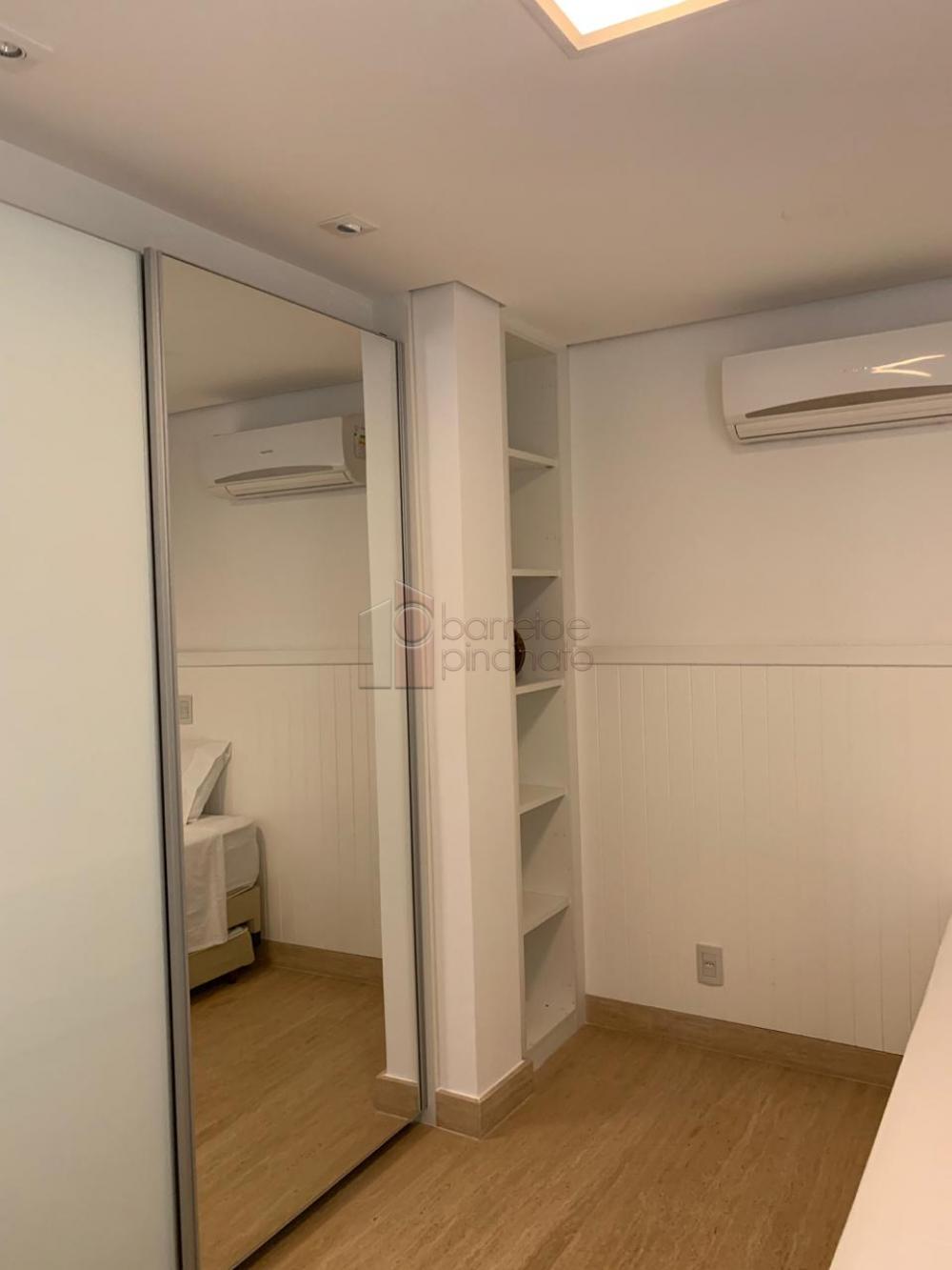 Alugar Apartamento / Cobertura em Jundiaí R$ 17.600,00 - Foto 25