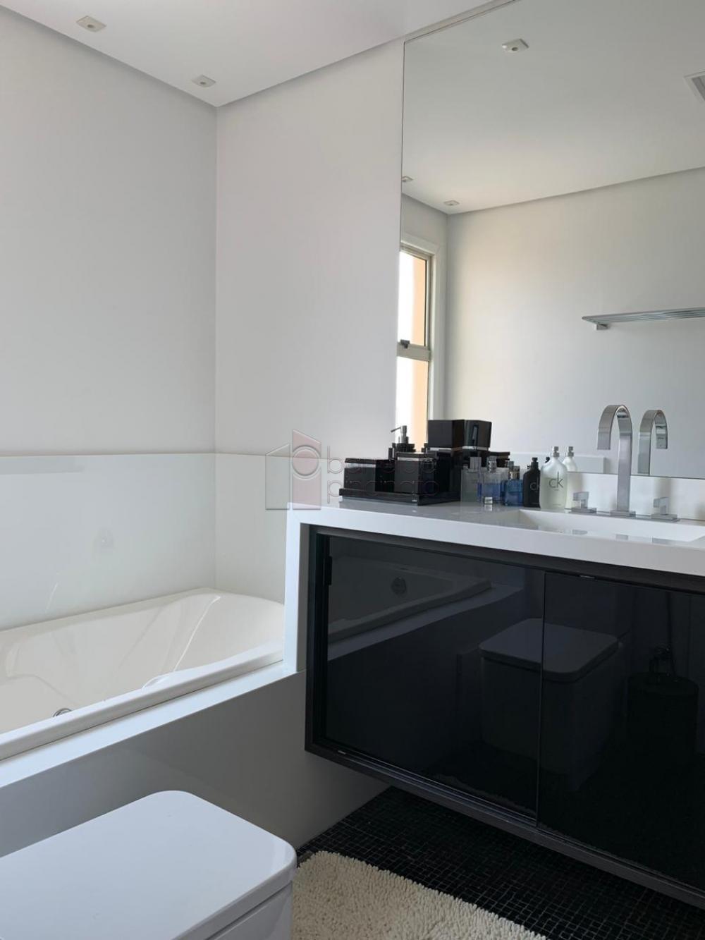 Alugar Apartamento / Cobertura em Jundiaí R$ 17.600,00 - Foto 27