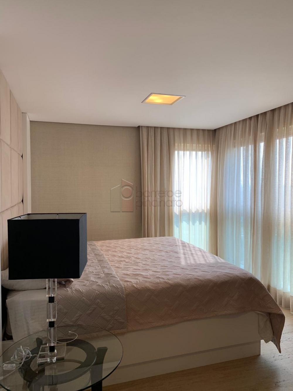 Alugar Apartamento / Cobertura em Jundiaí R$ 17.600,00 - Foto 31