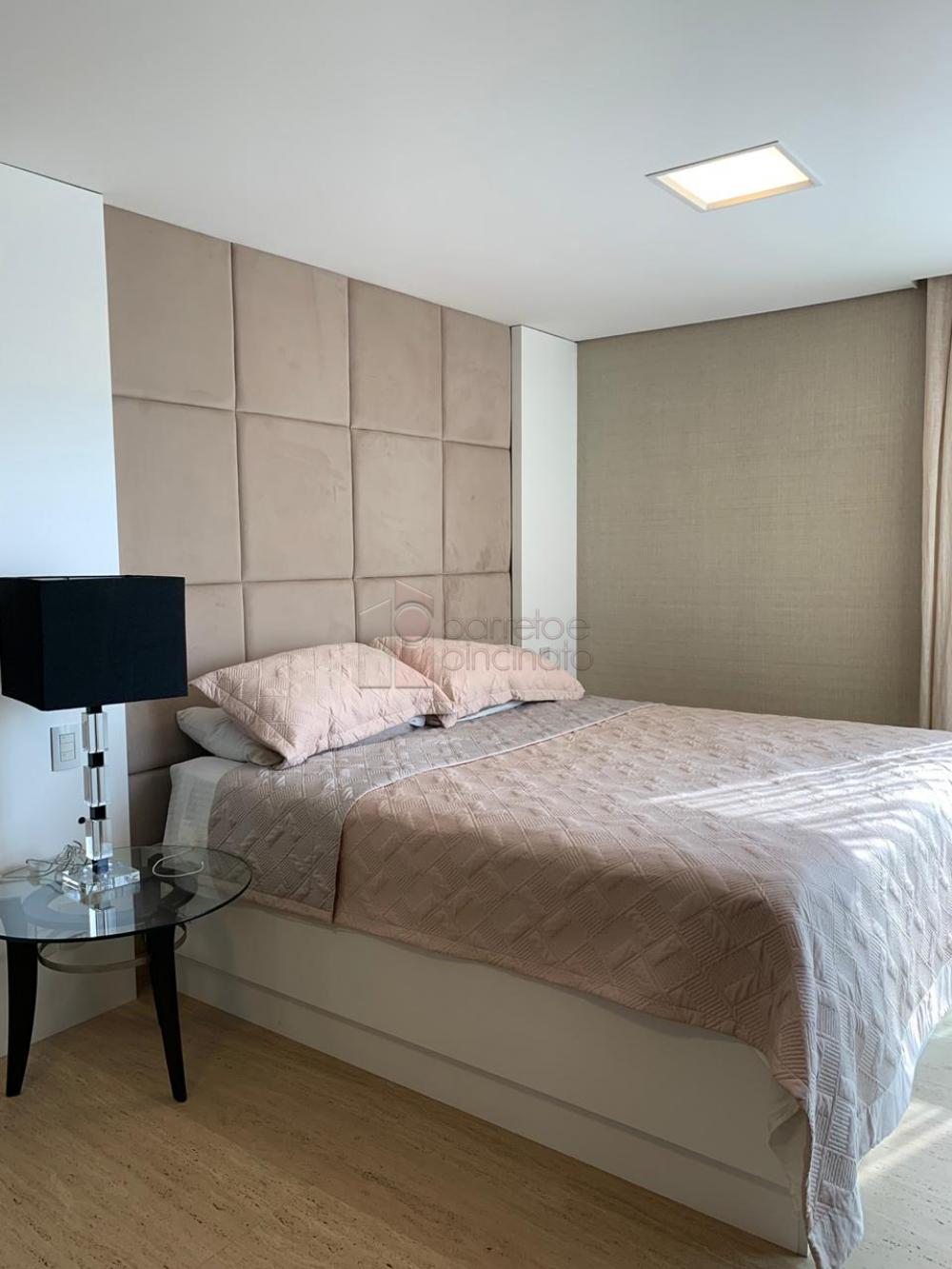 Alugar Apartamento / Cobertura em Jundiaí R$ 17.600,00 - Foto 32