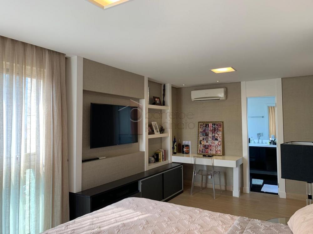 Alugar Apartamento / Cobertura em Jundiaí R$ 17.600,00 - Foto 33