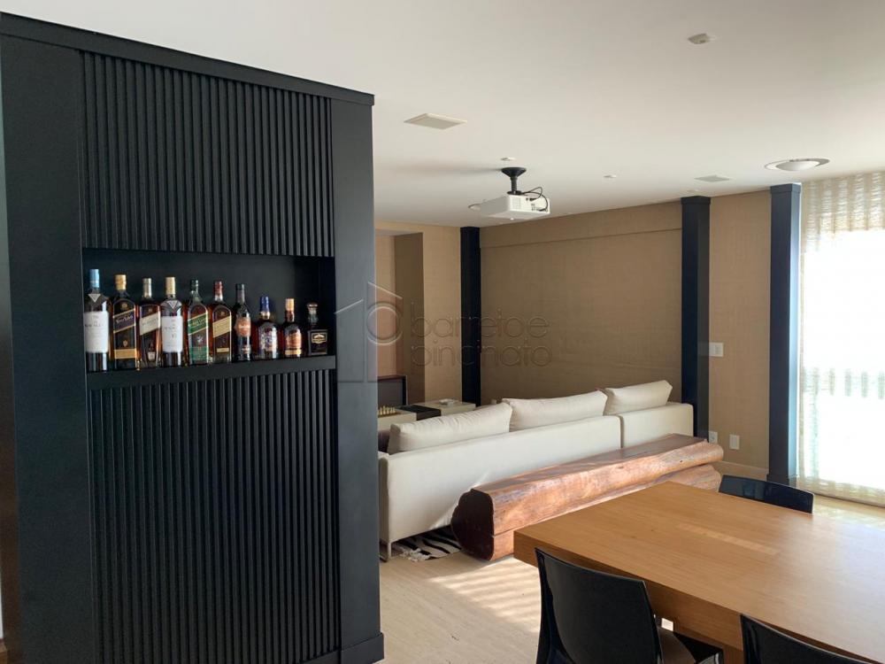 Alugar Apartamento / Cobertura em Jundiaí R$ 17.600,00 - Foto 34