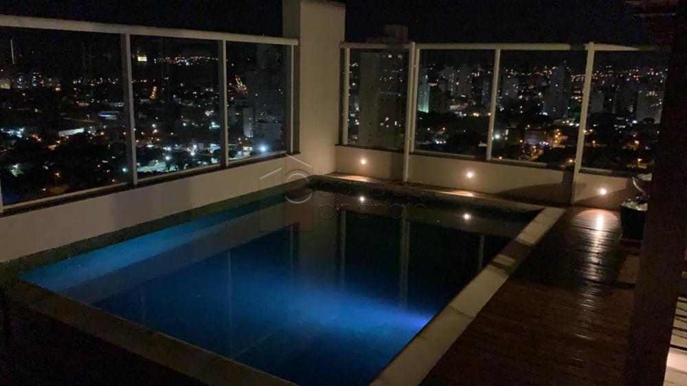 Alugar Apartamento / Cobertura em Jundiaí R$ 17.600,00 - Foto 1