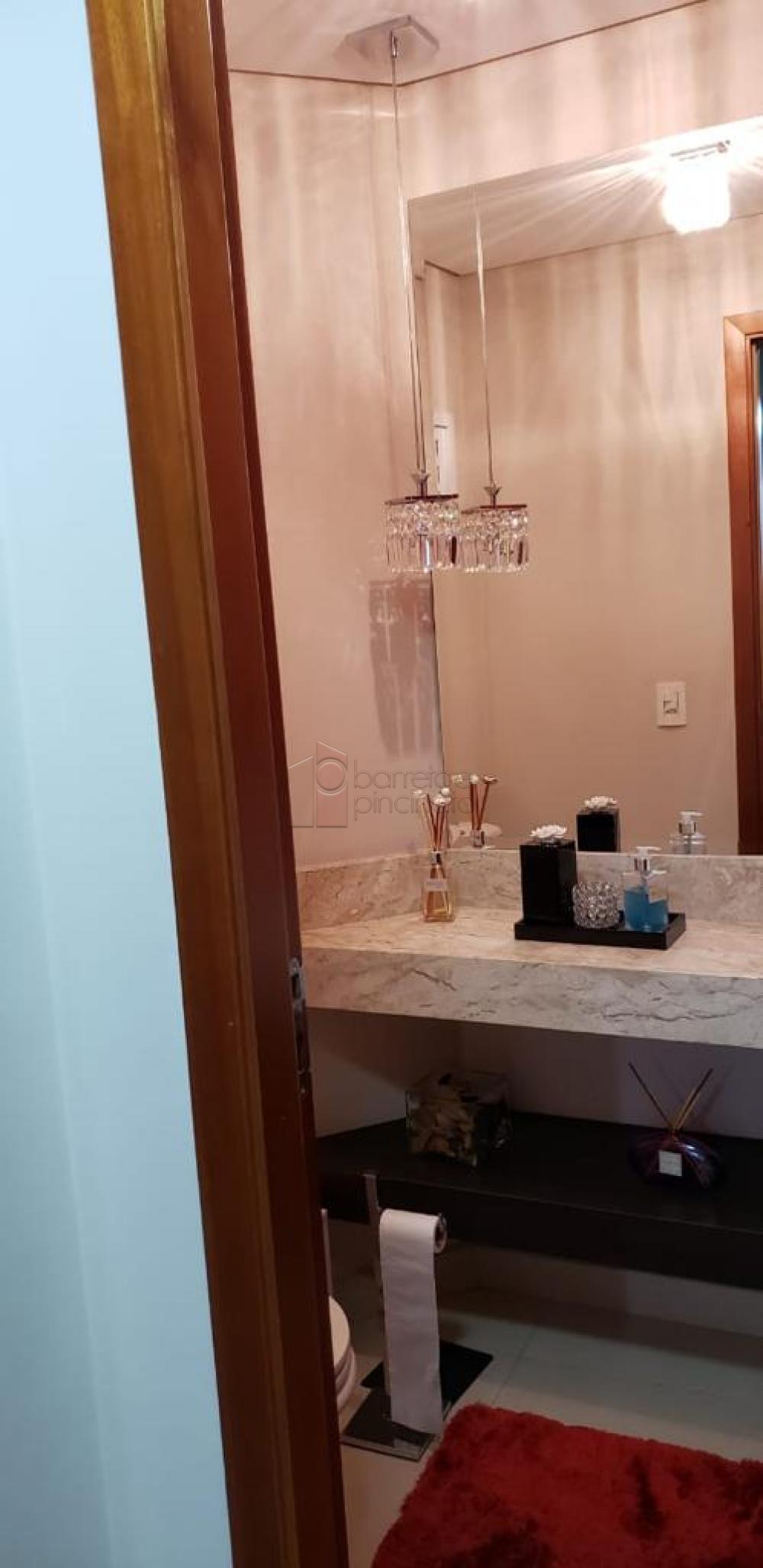 Comprar Apartamento / Padrão em Jundiaí R$ 1.500.000,00 - Foto 6