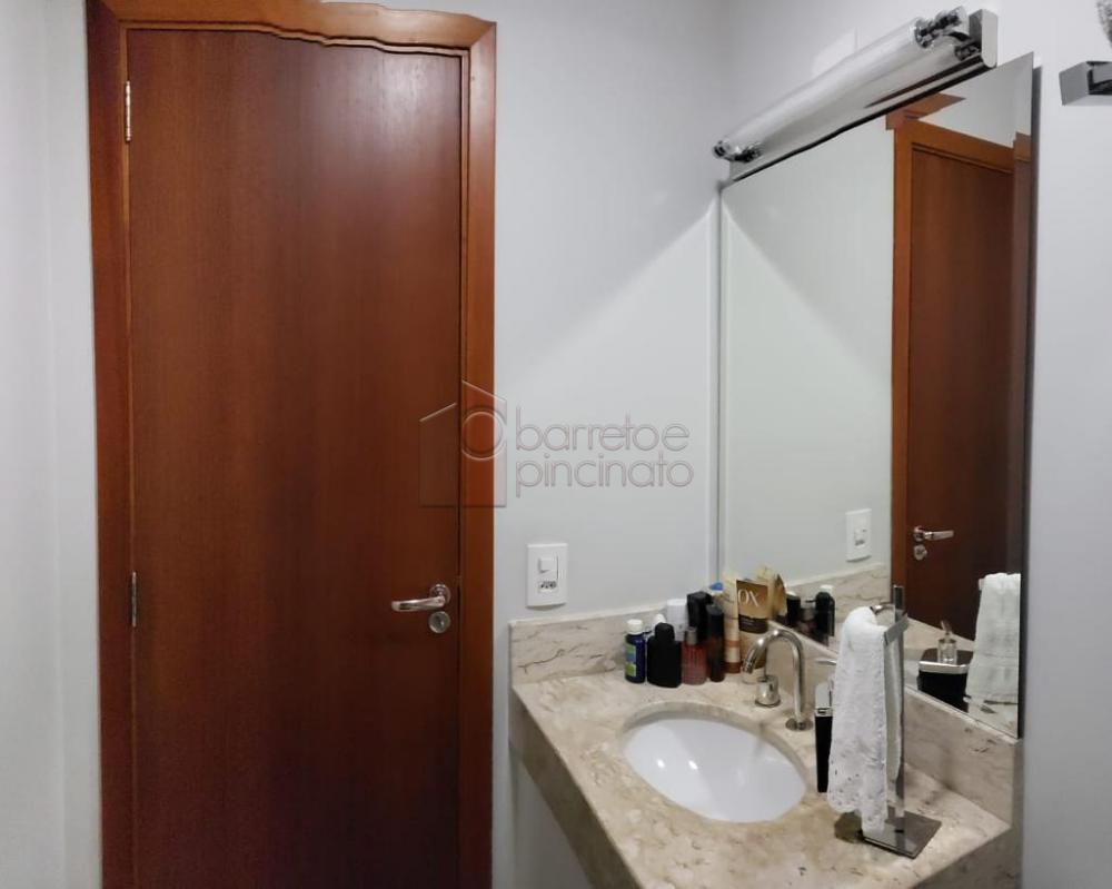 Comprar Apartamento / Padrão em Jundiaí R$ 1.500.000,00 - Foto 11