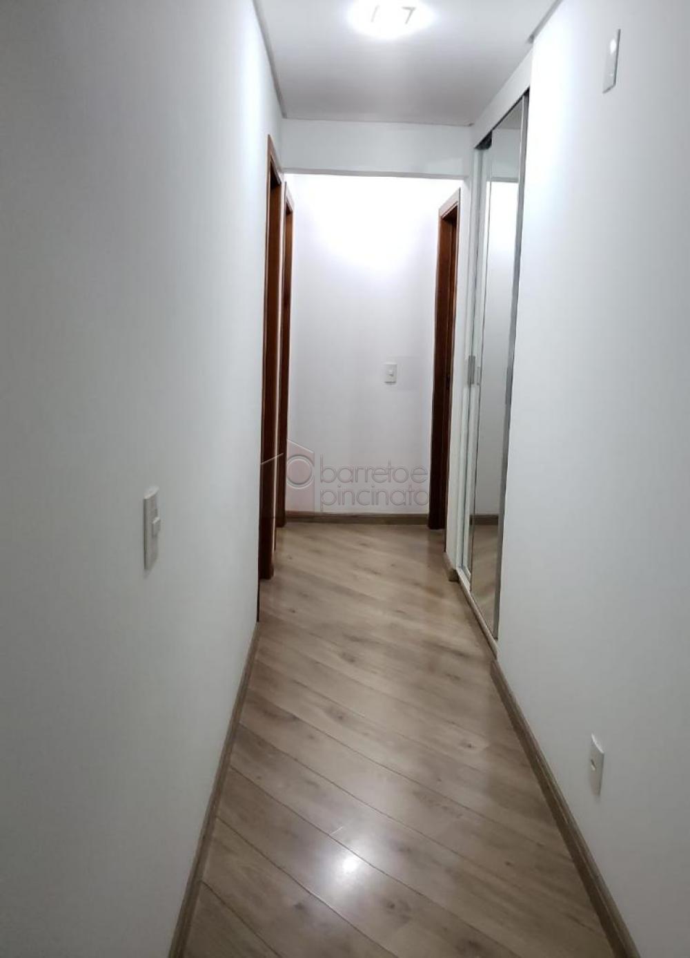 Comprar Apartamento / Padrão em Jundiaí R$ 1.500.000,00 - Foto 8