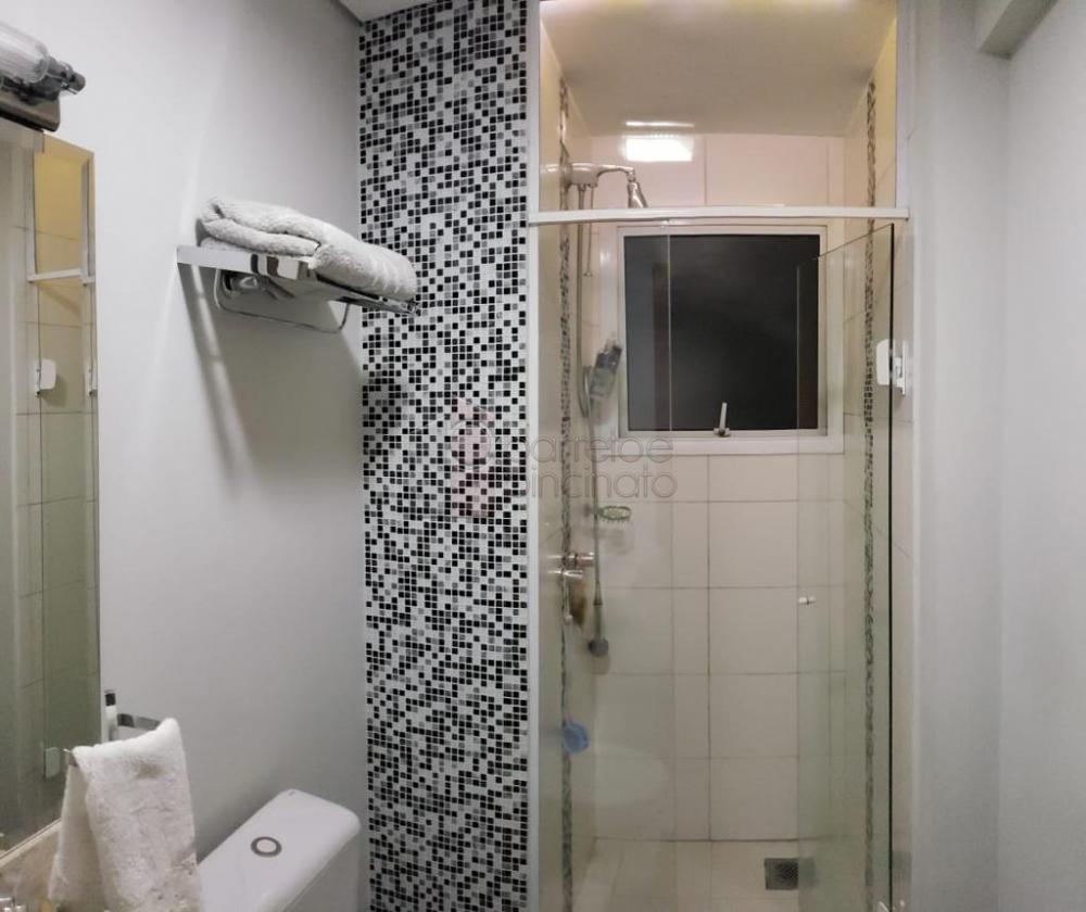 Comprar Apartamento / Padrão em Jundiaí R$ 1.350.000,00 - Foto 10